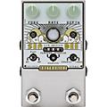 Beetronics FX Seabee Lite Edition Chorus Pedal - PinkCream