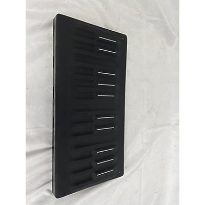 ROLI Seaboard 25 Key Midi Controller MIDI Controller