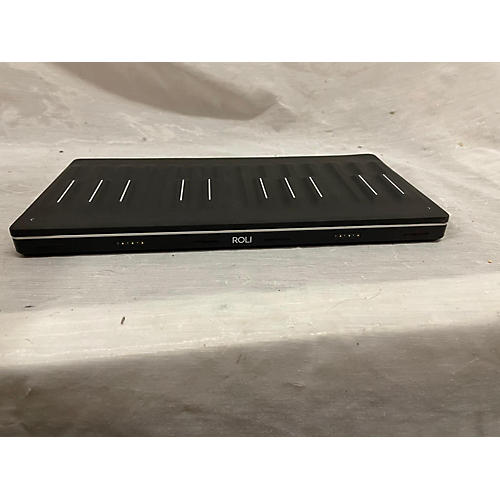 ROLI Seaboard 25 MIDI Controller