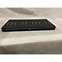 Used ROLI Seaboard 25 MIDI Controller