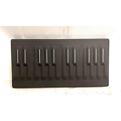 ROLI Seaboard Block 24-Key MIDI Controller