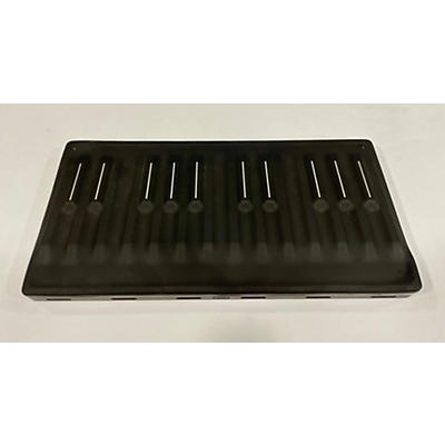 ROLI Seaboard Block 24 MIDI Controller