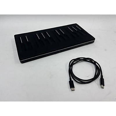 ROLI Seaboard Block MIDI Controller