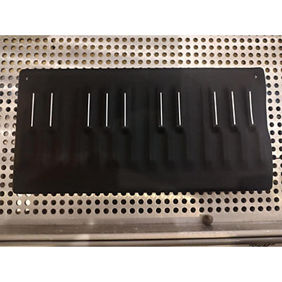 ROLI Seaboard Block MIDI Controller