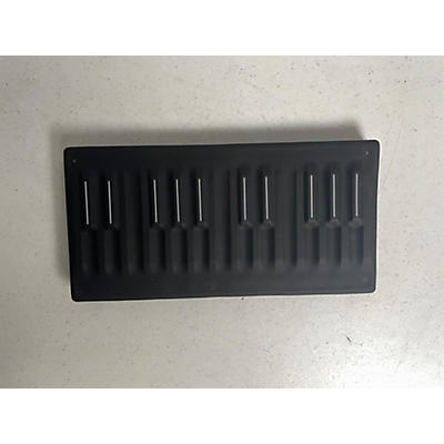 ROLI Seaboard Block MIDI Controller