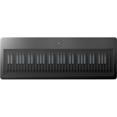 Seaboard GRAND