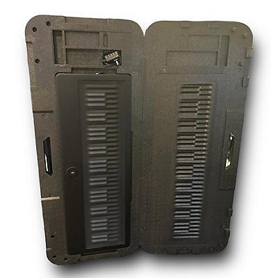 ROLI Seaboard Grand MIDI Controller