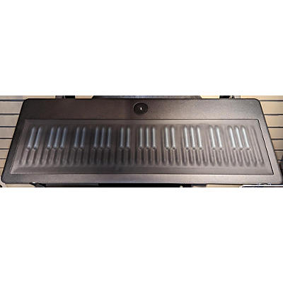 ROLI Seaboard Grand Stage MIDI Controller