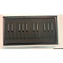 Used ROLI Seaboard MIDI Controller