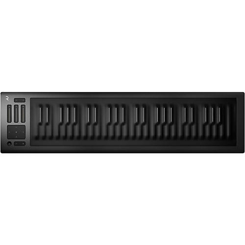 Roli seaboard deals 49 price