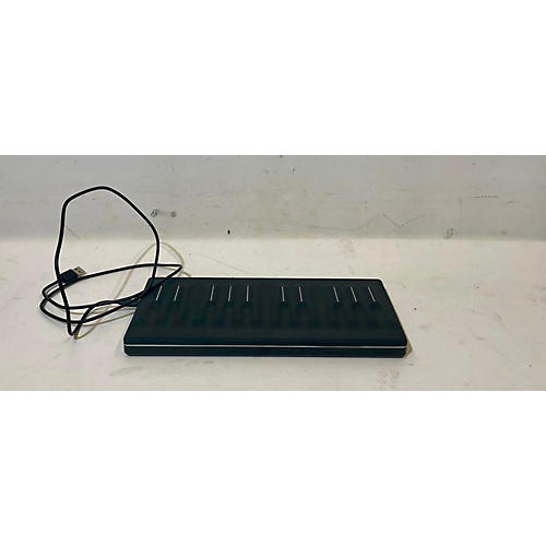 ROLI Seaboard