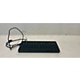 Used ROLI Seaboard