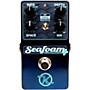 Open-Box Keeley Seafoam Plus Chorus Guitar Effects Pedal Condition 2 - Blemished  197881134839