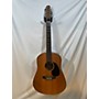 Used Seagull Seagull 12 12 String Acoustic Guitar Natural