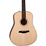 Seagull Seagull Maritime SWS Semi-Gloss Acoustic Guitar Natural