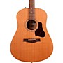 Seagull Seagull S6 Original QIT Dreadnought Acoustic-Electric Guitar Natural