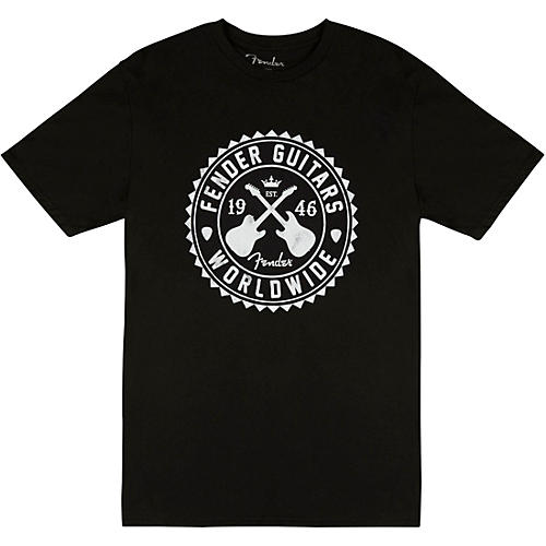 Seal Men's T-Shirt