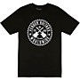 Fender Seal Men's T-Shirt Medium Black