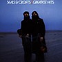 ALLIANCE Seals & Crofts - Greatest Hits (CD)