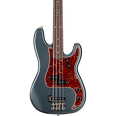 Fender Custom Shop Sean Hurley Signature 1961 Closet Classic Precision Bass Guitar