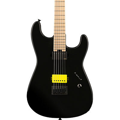 Charvel Sean Long Signature Pro-Mod San Dimas Style 1 HH HT M Electric Guitar