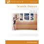 Willis Music Seaside Dancer (Willis Music Spectacular Solos/Mid-Elem Level) Willis Series by Ronald Bennett