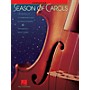 Hal Leonard Season of Carols (String Orchestra - Conductor Score) Music for String Orchestra Series by Bruce Healey