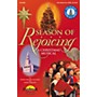 Daybreak Music Season of Rejoicing (Musical) 2 Part Mixed arranged by Susan Naylor Callaway