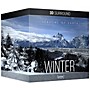 BOOM Library Seasons Of Earth Winter 3D Surround (Download)