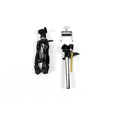 Toca Seated Bongo Stand