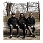 Alliance Sebadoh - Act Surprised