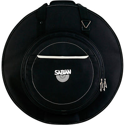Sabian Secure 22" Cymbal Bag