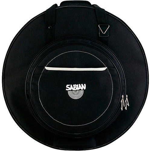 Sabian Secure 22