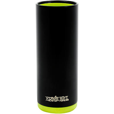 Ernie Ball Secure Slide
