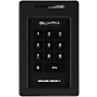 Glyph SecureDrive+ Professional Encrypted Hard Drive with Keypad 1 TB