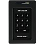 Glyph SecureDrive+ Professional Encrypted Hard Drive with Keypad 5 TB