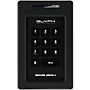 Glyph SecureDrive+ Professional Encrypted SSD with Keypad 1 TB