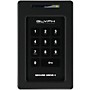 Glyph SecureDrive+ Professional Encrypted SSD with Keypad 2 TB