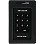 Glyph SecureDrive+ Professional Encrypted SSD with Keypad 4 TB