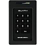 Glyph SecureDrive+ Professional Encrypted SSD with Keypad 8 TB