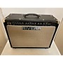 Used Rivera Sedona Tube Guitar Combo Amp