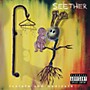 Alliance Seether - Isolate & Medicate