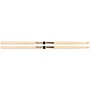 Promark Select Balance Forward Balance Acorn Tip Drum Sticks 5A
