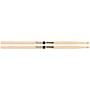 Promark Select Balance Forward Balance Acorn Tip Drum Sticks 7A