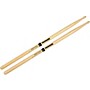 Promark Select Balance Forward Balance Wood Tip Drumsticks .535 in. Diameter Forward Balance