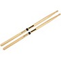 Promark Select Balance Forward Balance Wood Tip Drumsticks .595 in. Diameter Forward Balance