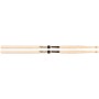 PROMARK Select Balance Rebound Acorn Tip Drum Sticks 7A