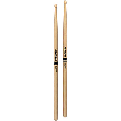 PROMARK Select Balance Rebound Balance Acorn Tip Drum Sticks