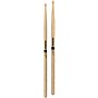 Promark Select Balance Rebound Balance Acorn Tip Drum Sticks 5A