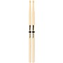 Promark Select Balance Rebound Balance Acorn Tip Drum Sticks 5B